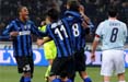 Audisat. Inter-Lazio vince nel prime time